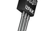 BYV29G-600,127 Rectifiers