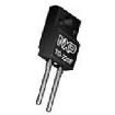 BYV29X-500,127 Rectifiers