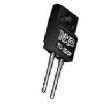BYV29X-600,127 Rectifiers
