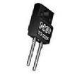 BYW29EX-200,127 Rectifiers