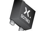 BZB984-C15,115 Zener Diodes