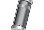 BZV55-C30,115 Zener Diodes