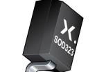 BZX384-C5V1,115 Zener Diodes