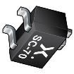 BZX84W-C9V1X  Semiconductors