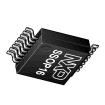 CBT3126DS  Semiconductors