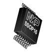 CBT3126DS Digital Bus Switch ICs