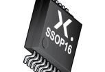 CBT3257ADB,118 Encoders, Decoders, Multiplexers & Demultiplexers