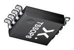 CBT3306PW,118  Semiconductors