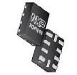 CBTL01023GM,115 Multiplexer Switch ICs