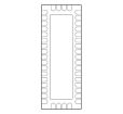 CBTL04083ABS,518 electronic component of NXP