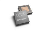 CBTL04DP211BS,518 electronic component of NXP