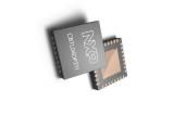 CBTL04DP211BS,518 Encoders, Decoders, Multiplexers & Demultiplexers