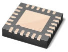 CBTL05023BS,118 electronic component of NXP