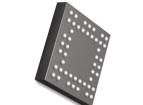 CBTL06DP211EE,118 Encoders, Decoders, Multiplexers & Demultiplexers