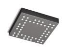 CBTL06DP212EE,118  Semiconductors