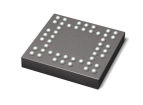 CBTL06DP213EE,118 electronic component of NXP