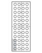 CBTV24DD12ETY electronic component of NXP