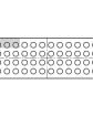 CBTV24DD12ETY Multiplexer Switch ICs
