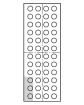 CBTW28DD14AETJ electronic component of NXP