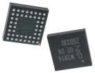 CBTW28DD14ET,118  Semiconductors