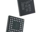 CBTW28DD14ET,118 Multiplexer Switch ICs