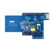 CLEV6630ARD electronic component of NXP