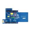CLEV6630ARD  Embedded Solutions