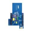 CLEV6630ARD RF Development Tools