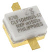 CLF1G0060S-10U electronic component of NXP