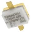 CLF1G0060S-10U  Semiconductors