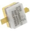 CLF1G0060S-10U RF JFET Transistors