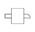 CLF1G0060S-30U RF JFET Transistors