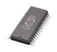 CLRC63201T/0FE,112 electronic component of NXP