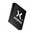 CLRC66302HN,151 NFC/RFID Tags & Transponders