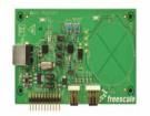 CRTOUCHB10VFM electronic component of NXP