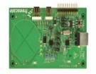 CRTOUCHB10VFM  Embedded Solutions