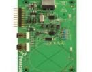 CRTOUCHB10VFM Touch Sensor Development Tools