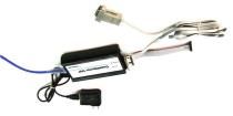 CWH-CTP-BASE-HE  Embedded Solutions