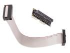 CWH-CTP-VSPA-YE  Embedded Solutions