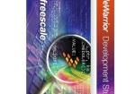 CWP-BASIC-NL Development Software