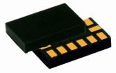 MMA6361LR1 electronic component of NXP