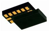 MMA6361LT  Sensors