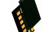 MMA6361LT Accelerometers