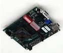 DEMO9S08AW60E  Embedded Solutions