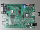 DEMO9S08DZ60  Embedded Solutions