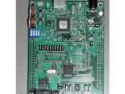 DEMO9S08DZ60 Development Boards & Kits - S08/S12