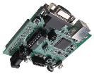 DEMO9S08QG8E  Embedded Solutions