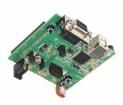 DEMO9S08SH8  Embedded Solutions