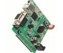 DEMO9S08SH8 Development Boards & Kits - S08/S12