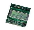 DEMOAPEXSENSOR  Embedded Solutions